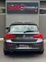 BMW 116 i - thumbnail 6