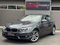 BMW 116 i - thumbnail 13