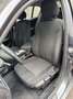 BMW 116 i - thumbnail 19
