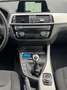BMW 116 i - thumbnail 17