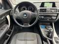 BMW 116 i - thumbnail 18