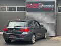 BMW 116 i - thumbnail 5