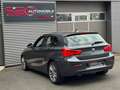 BMW 116 i - thumbnail 8