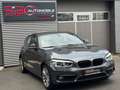 BMW 116 i - thumbnail 3