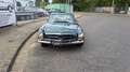Mercedes-Benz SL 280 Grün - thumbnail 3