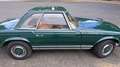 Mercedes-Benz SL 280 Grün - thumbnail 4