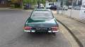 Mercedes-Benz SL 280 Grün - thumbnail 6