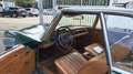 Mercedes-Benz SL 280 Grün - thumbnail 8