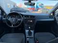 Volkswagen Golf VII Variant 2,0 Getriebefehler BMT Silber - thumbnail 9