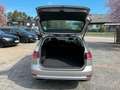 Volkswagen Golf VII Variant 2,0 Getriebefehler BMT Silber - thumbnail 20