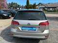 Volkswagen Golf VII Variant 2,0 Getriebefehler BMT Silber - thumbnail 6