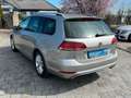 Volkswagen Golf VII Variant 2,0 Getriebefehler BMT Silber - thumbnail 5