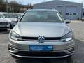 Volkswagen Golf VII Variant 2,0 Getriebefehler BMT Silber - thumbnail 2
