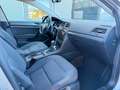 Volkswagen Golf VII Variant 2,0 Getriebefehler BMT Silber - thumbnail 15