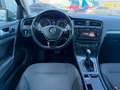Volkswagen Golf VII Variant 2,0 Getriebefehler BMT Silber - thumbnail 12