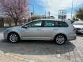 Volkswagen Golf VII Variant 2,0 Getriebefehler BMT Silber - thumbnail 4
