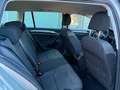 Volkswagen Golf VII Variant 2,0 Getriebefehler BMT Silber - thumbnail 16