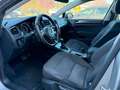 Volkswagen Golf VII Variant 2,0 Getriebefehler BMT Silber - thumbnail 14