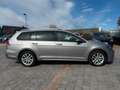 Volkswagen Golf VII Variant 2,0 Getriebefehler BMT Silber - thumbnail 8