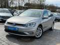 Volkswagen Golf VII Variant 2,0 Getriebefehler BMT Silber - thumbnail 3