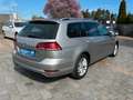 Volkswagen Golf VII Variant 2,0 Getriebefehler BMT Silber - thumbnail 7