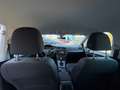 Volkswagen Golf VII Variant 2,0 Getriebefehler BMT Silber - thumbnail 10