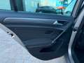 Volkswagen Golf VII Variant 2,0 Getriebefehler BMT Silber - thumbnail 18