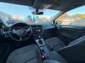 Volkswagen Golf VII Variant 2,0 Getriebefehler BMT Silber - thumbnail 17