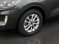 Ford Kuga Plug-In Hybrid Titanium X 225 PS  Winter-Paket/ LE Grau - thumbnail 7