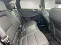 Ford Kuga Plug-In Hybrid Titanium X 225 PS  Winter-Paket/ LE Grau - thumbnail 13