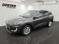 Ford Kuga Plug-In Hybrid Titanium X 225 PS  Winter-Paket/ LE Grau - thumbnail 2