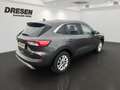 Ford Kuga Plug-In Hybrid Titanium X 225 PS  Winter-Paket/ LE Grau - thumbnail 4