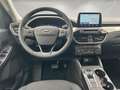 Ford Kuga Plug-In Hybrid Titanium X 225 PS  Winter-Paket/ LE Grau - thumbnail 11