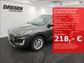 Ford Kuga Plug-In Hybrid Titanium X 225 PS  Winter-Paket/ LE Grau - thumbnail 1