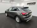 Ford Kuga Plug-In Hybrid Titanium X 225 PS  Winter-Paket/ LE Grau - thumbnail 5