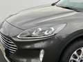 Ford Kuga Plug-In Hybrid Titanium X 225 PS  Winter-Paket/ LE Grau - thumbnail 6