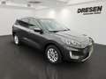 Ford Kuga Plug-In Hybrid Titanium X 225 PS  Winter-Paket/ LE Grau - thumbnail 3