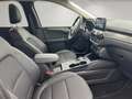 Ford Kuga Plug-In Hybrid Titanium X 225 PS  Winter-Paket/ LE Grau - thumbnail 14