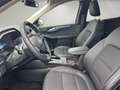 Ford Kuga Plug-In Hybrid Titanium X 225 PS  Winter-Paket/ LE Grau - thumbnail 8