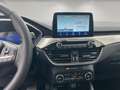 Ford Kuga Plug-In Hybrid Titanium X 225 PS  Winter-Paket/ LE Grau - thumbnail 10