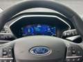 Ford Kuga Plug-In Hybrid Titanium X 225 PS  Winter-Paket/ LE Grau - thumbnail 9