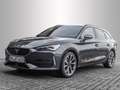 CUPRA Leon Sportstourer  2.0 TDI DSG MATRIX+NAVI+AHK Grau - thumbnail 5