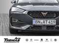 CUPRA Leon Sportstourer  2.0 TDI DSG MATRIX+NAVI+AHK Grau - thumbnail 1