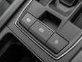 CUPRA Leon Sportstourer  2.0 TDI DSG MATRIX+NAVI+AHK Grau - thumbnail 18