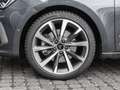 CUPRA Leon Sportstourer  2.0 TDI DSG MATRIX+NAVI+AHK Grau - thumbnail 9