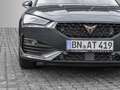 CUPRA Leon Sportstourer  2.0 TDI DSG MATRIX+NAVI+AHK Grau - thumbnail 3