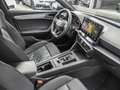 CUPRA Leon Sportstourer  2.0 TDI DSG MATRIX+NAVI+AHK Grau - thumbnail 11