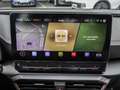CUPRA Leon Sportstourer  2.0 TDI DSG MATRIX+NAVI+AHK Grau - thumbnail 13