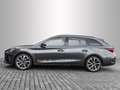 CUPRA Leon Sportstourer  2.0 TDI DSG MATRIX+NAVI+AHK Grau - thumbnail 4