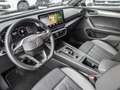 CUPRA Leon Sportstourer  2.0 TDI DSG MATRIX+NAVI+AHK Grau - thumbnail 10